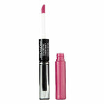 Læbestift Revlon Nº 20 Constantly Coral Nº 20-Constantly Coral 2 ml makeup-emballage