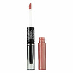 Læbestift Revlon Nº 20 Constantly Coral Nº 20-Constantly Coral 2 ml makeup-emballage