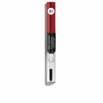 Læbestift Revlon makeup emballage