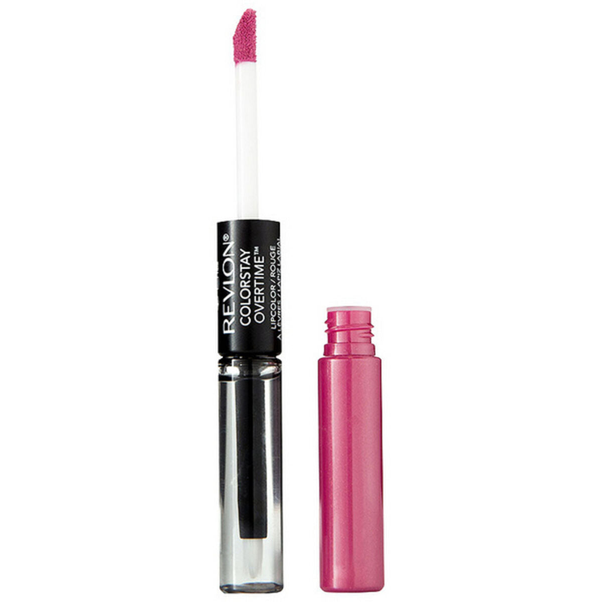 Læbestift Revlon makeup emballage