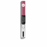 Læbestift Revlon makeup emballage
