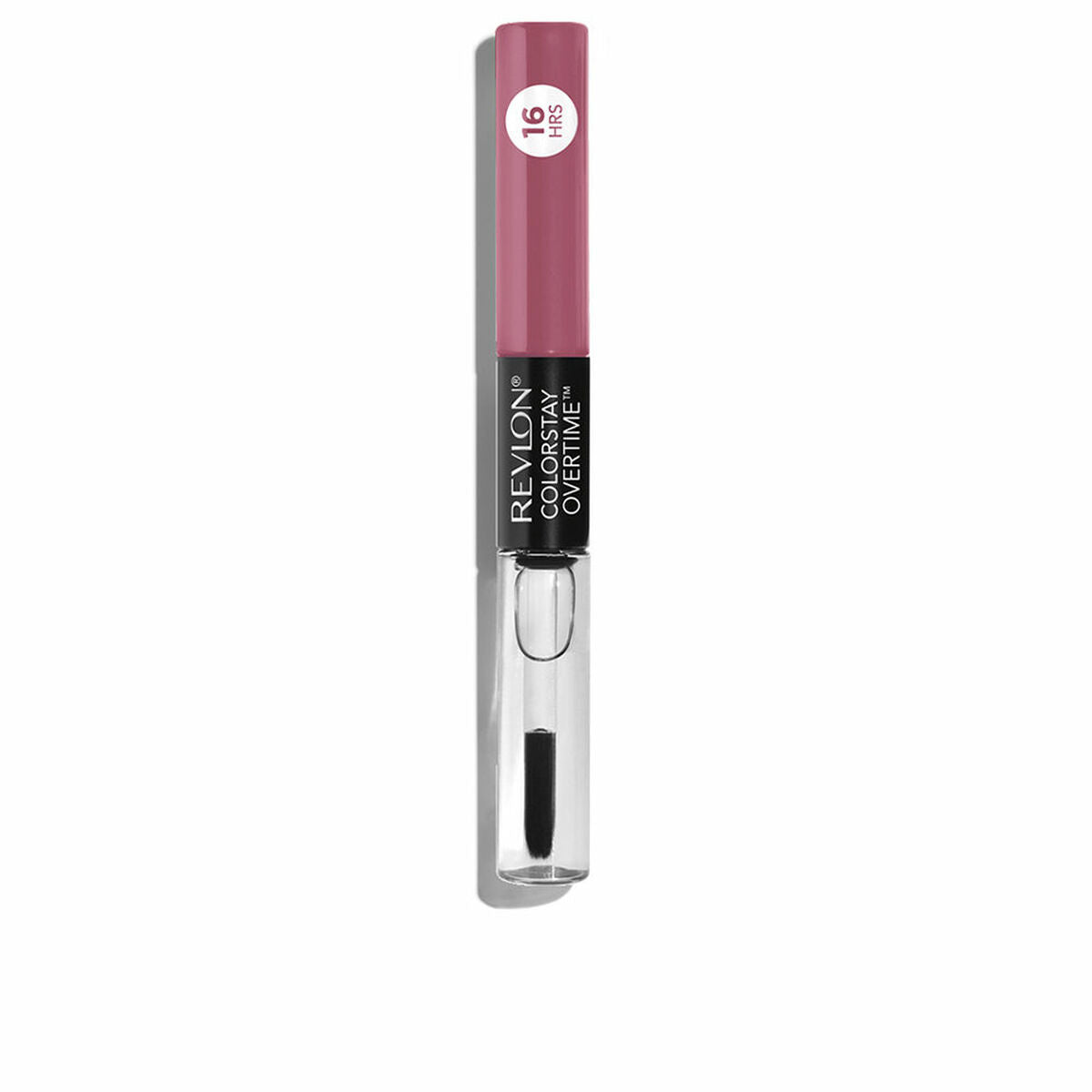 Læbestift Revlon makeup emballage