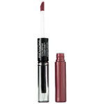 Læbestift Revlon makeup emballage