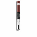 Læbestift Revlon makeup emballage