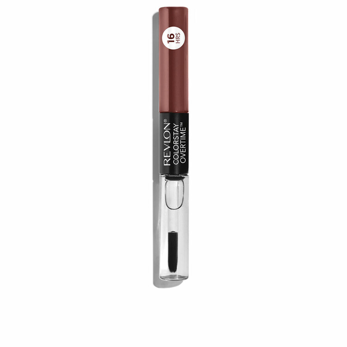 Læbestift Revlon makeup emballage