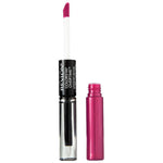 Læbestift Revlon makeup emballage