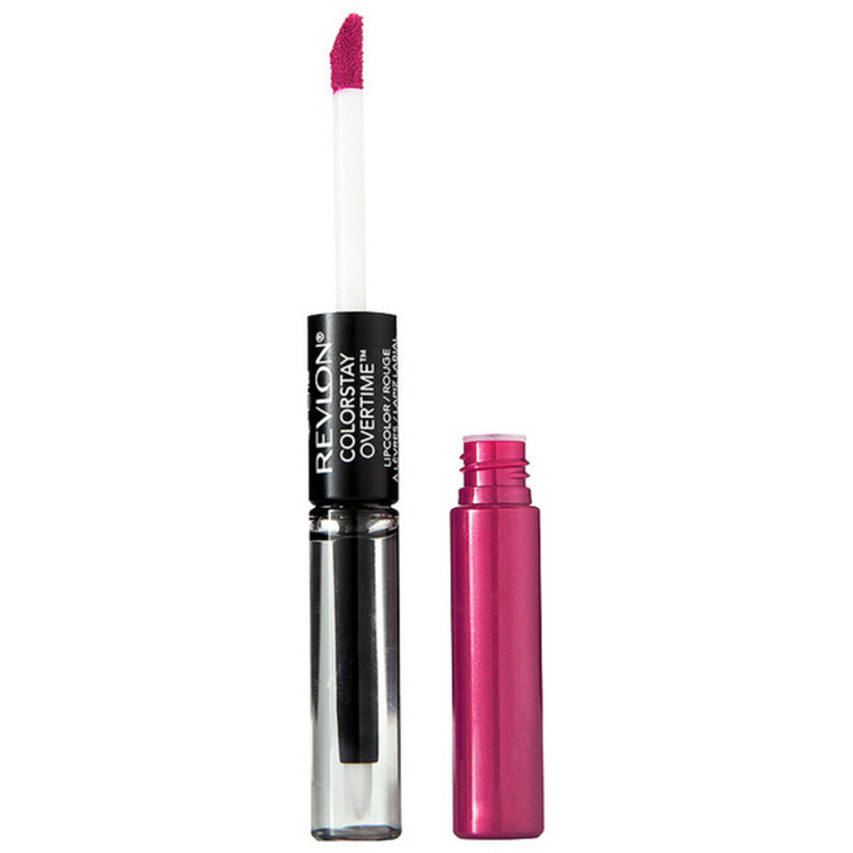 Læbestift Revlon makeup emballage