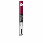 Læbestift Revlon makeup emballage