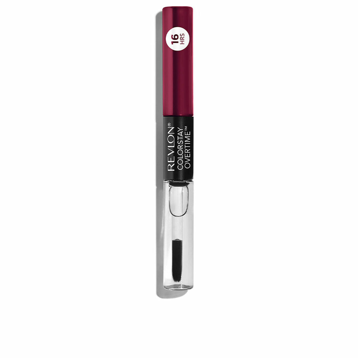 Læbestift Revlon makeup emballage