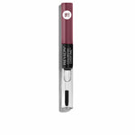 Læbestift Revlon makeup emballage