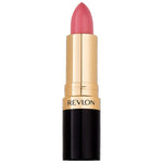 Hydrating Lipstick Super Lustrous Revlon 3,7 g 3,7 g makeup emballage