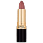 Hydrating Lipstick Super Lustrous Revlon 3,7 g 3,7 g makeup emballage