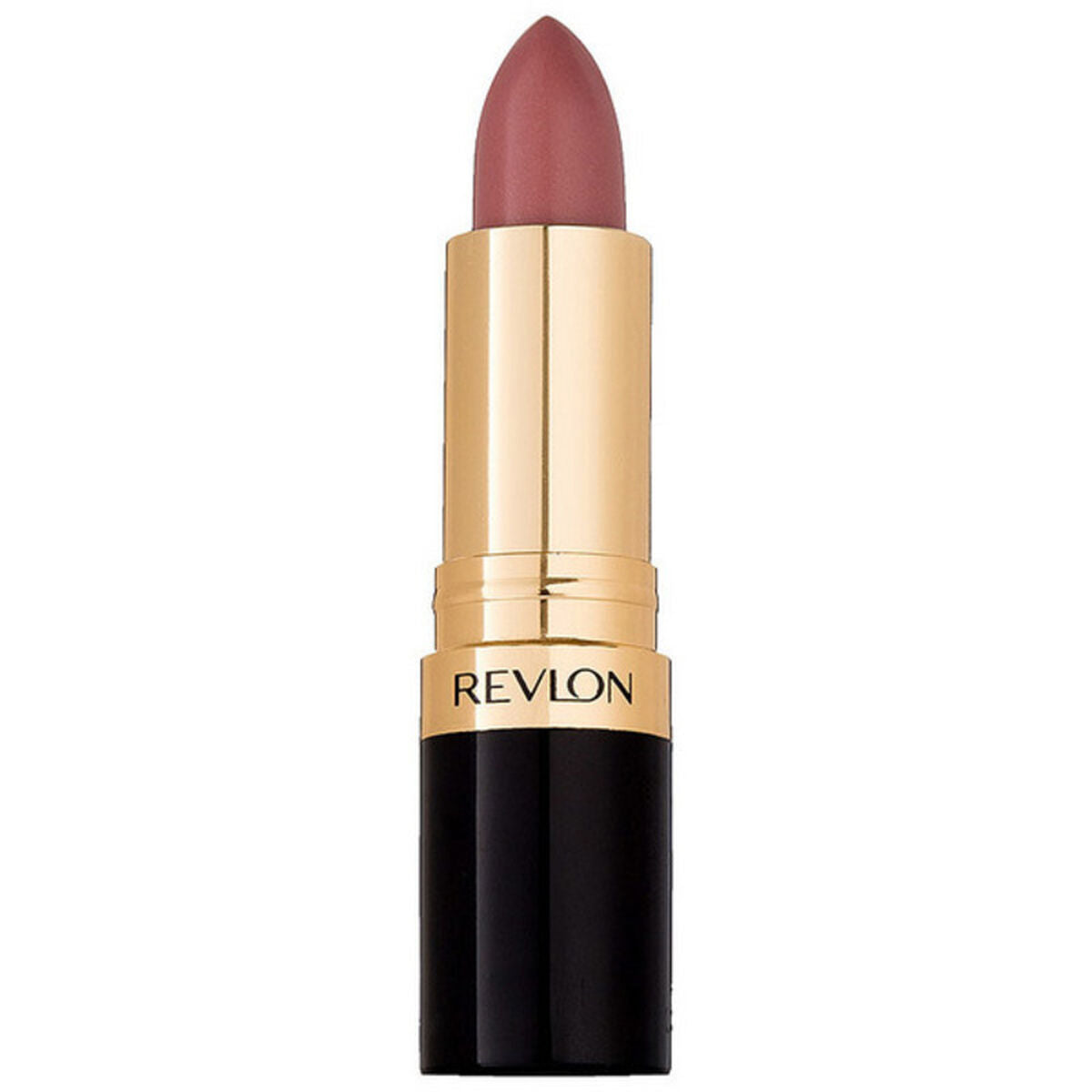 Hydrating Lipstick Super Lustrous Revlon 3,7 g 3,7 g makeup emballage
