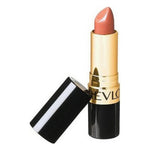 Læbestift Revlon 463 - sassy lilla Nº 463-Sassy Mauve 3,7 g 3,7 g makeup emballage