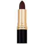 Hydrating Lipstick Super Lustrous Revlon 3,7 g 3,7 g makeup emballage