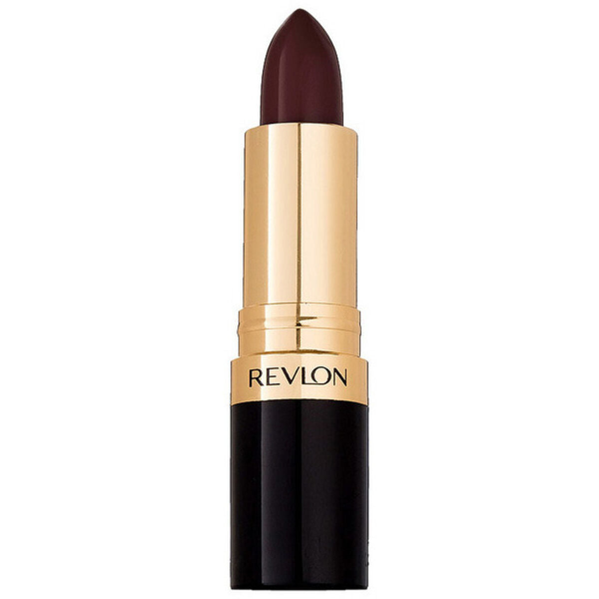 Hydrating Lipstick Super Lustrous Revlon 3,7 g 3,7 g makeup emballage