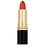 Hydrating Lipstick Super Lustrous Revlon 3,7 g 3,7 g makeup emballage