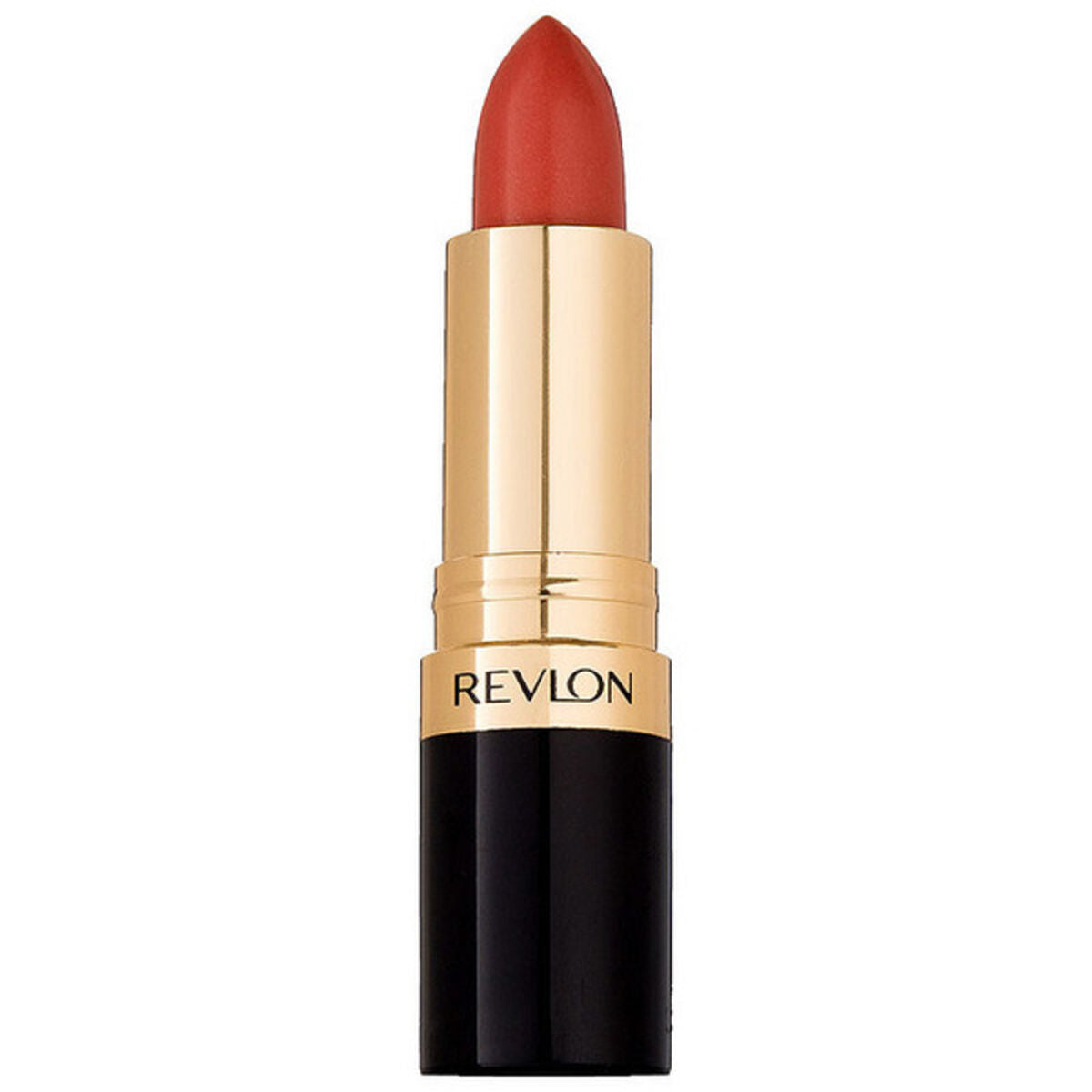 Hydrating Lipstick Super Lustrous Revlon 3,7 g 3,7 g makeup emballage