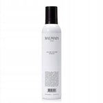 Balmain Professionnel, Hair Couture, Hair Styling Mousse, Volumizing, Strong Hold, 300 ml
