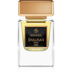 Shauran, Baroque, Eau De Parfum, Unisex, 50 ml
