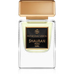 Shauran, Patchouli Vision, Eau De Parfum, Unisex, 50 ml