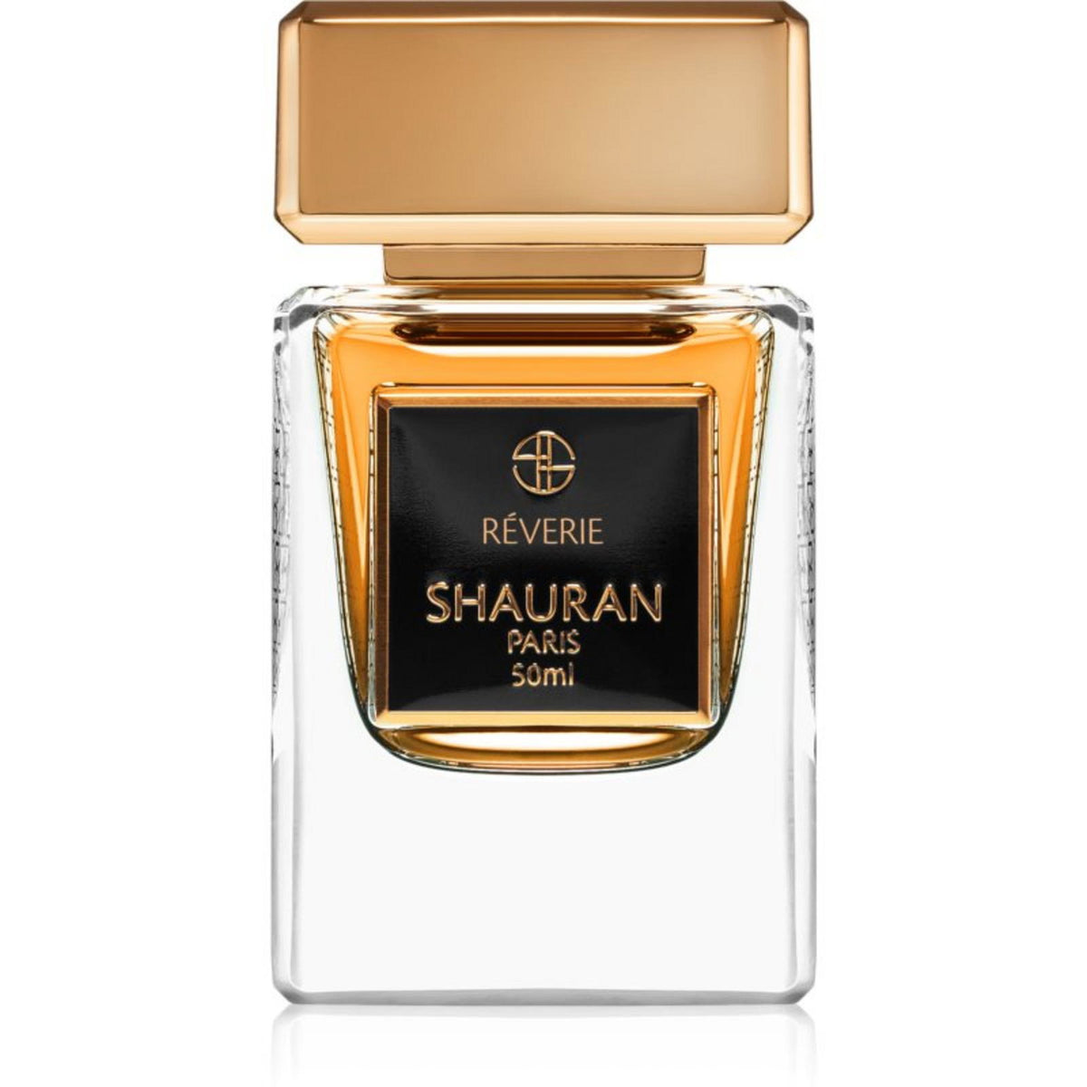 Shauran, Reverie, Eau De Parfum, Unisex, 50 ml