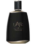 L'Arc, Traversee, Eau De Parfum, Unisex, 100 ml