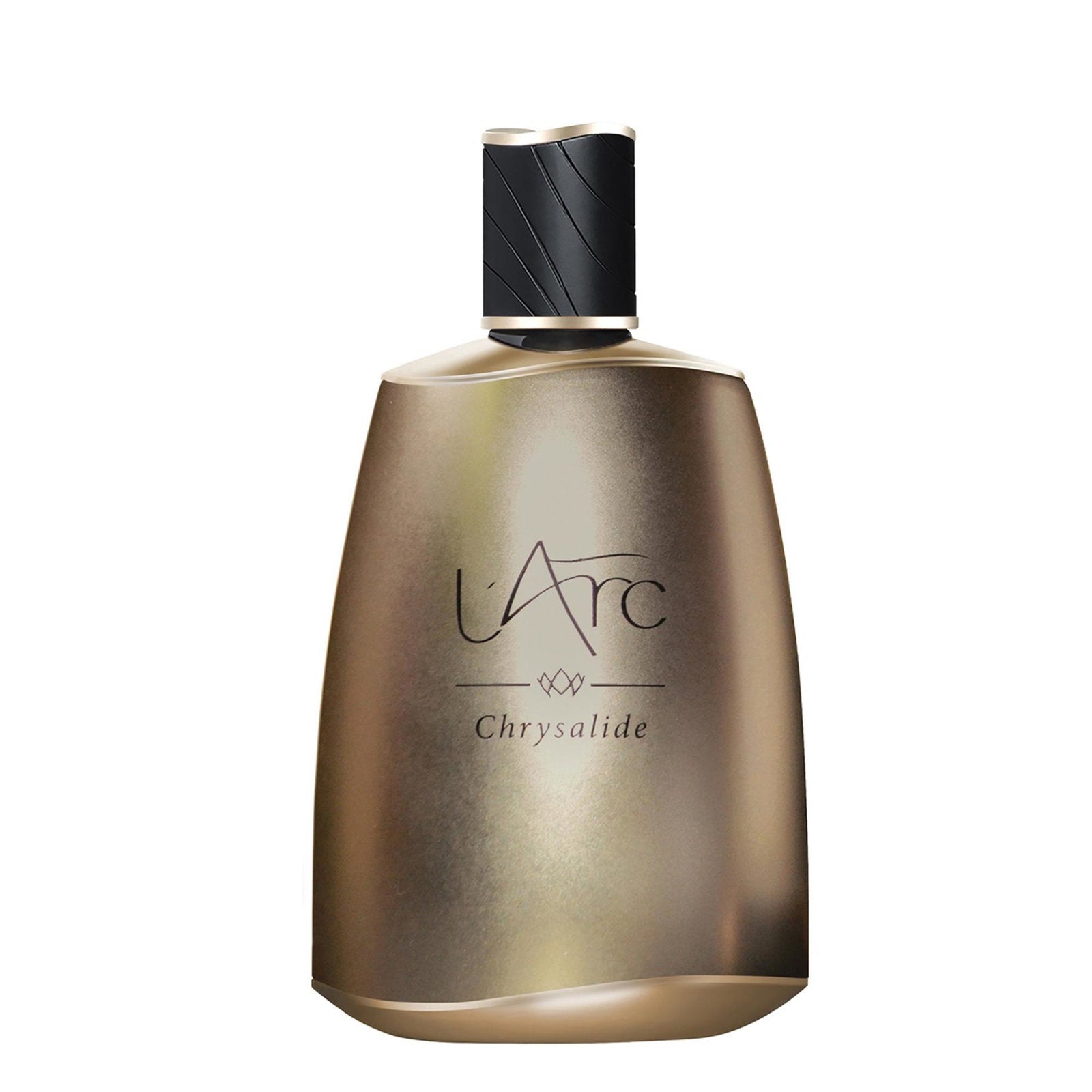 L'Arc, Chrysalide, Eau De Parfum, Unisex, 100 ml