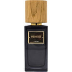 Memoize, Luxuria, Eau De Parfum, Unisex, 50 ml