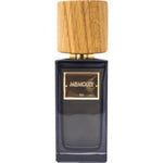Memoize, Era, Eau De Parfum, Unisex, 50 ml