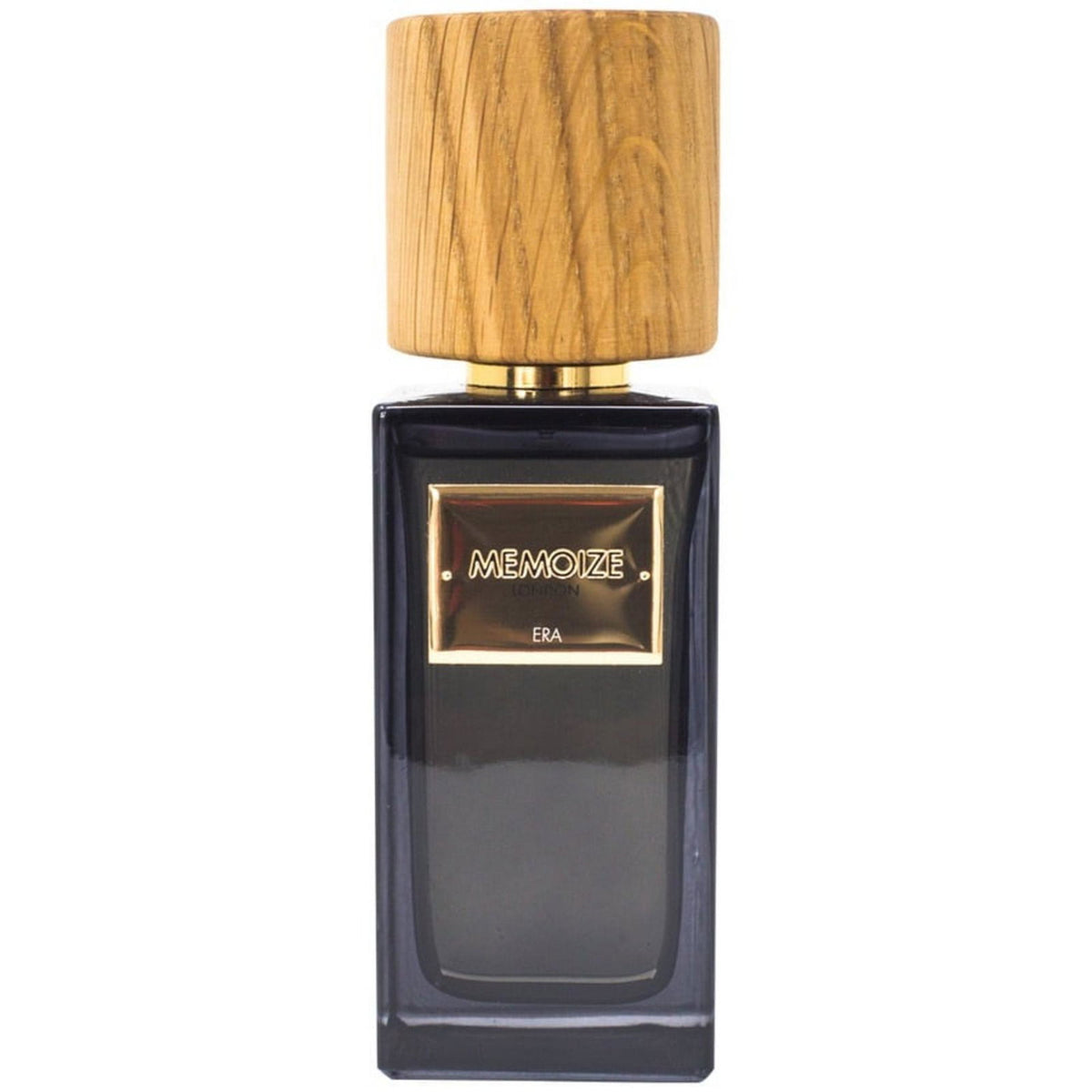 Memoize, Era, Eau De Parfum, Unisex, 100 ml