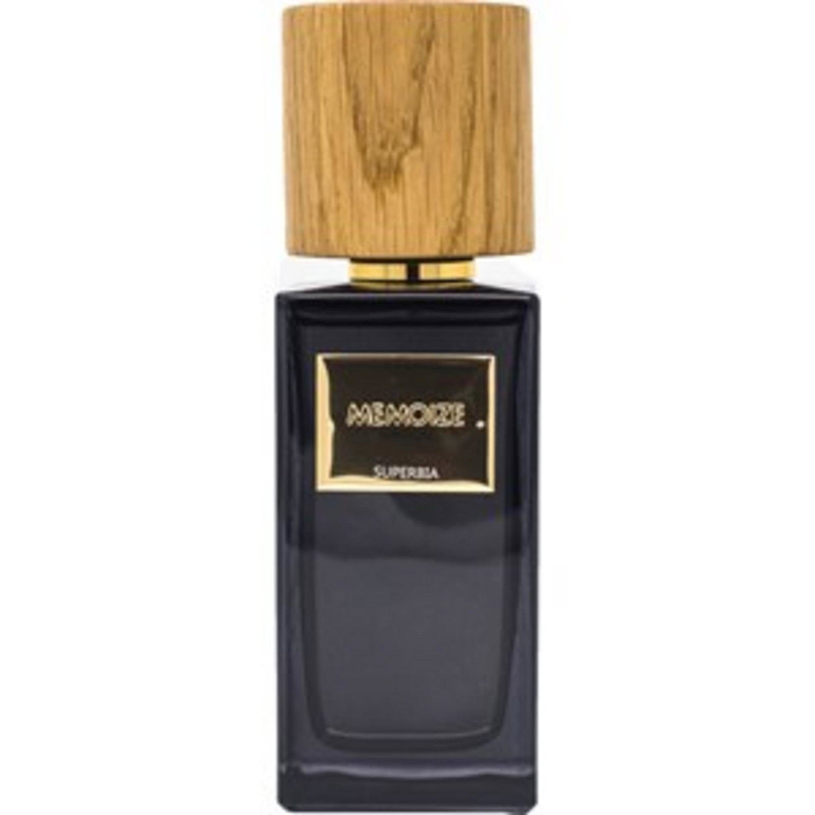 Memoize, Superbia, Eau De Parfum, Unisex, 50 ml