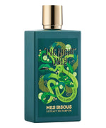 Mes Bisous, One Night Only, Extrait De Parfum, Unisex, 100 ml