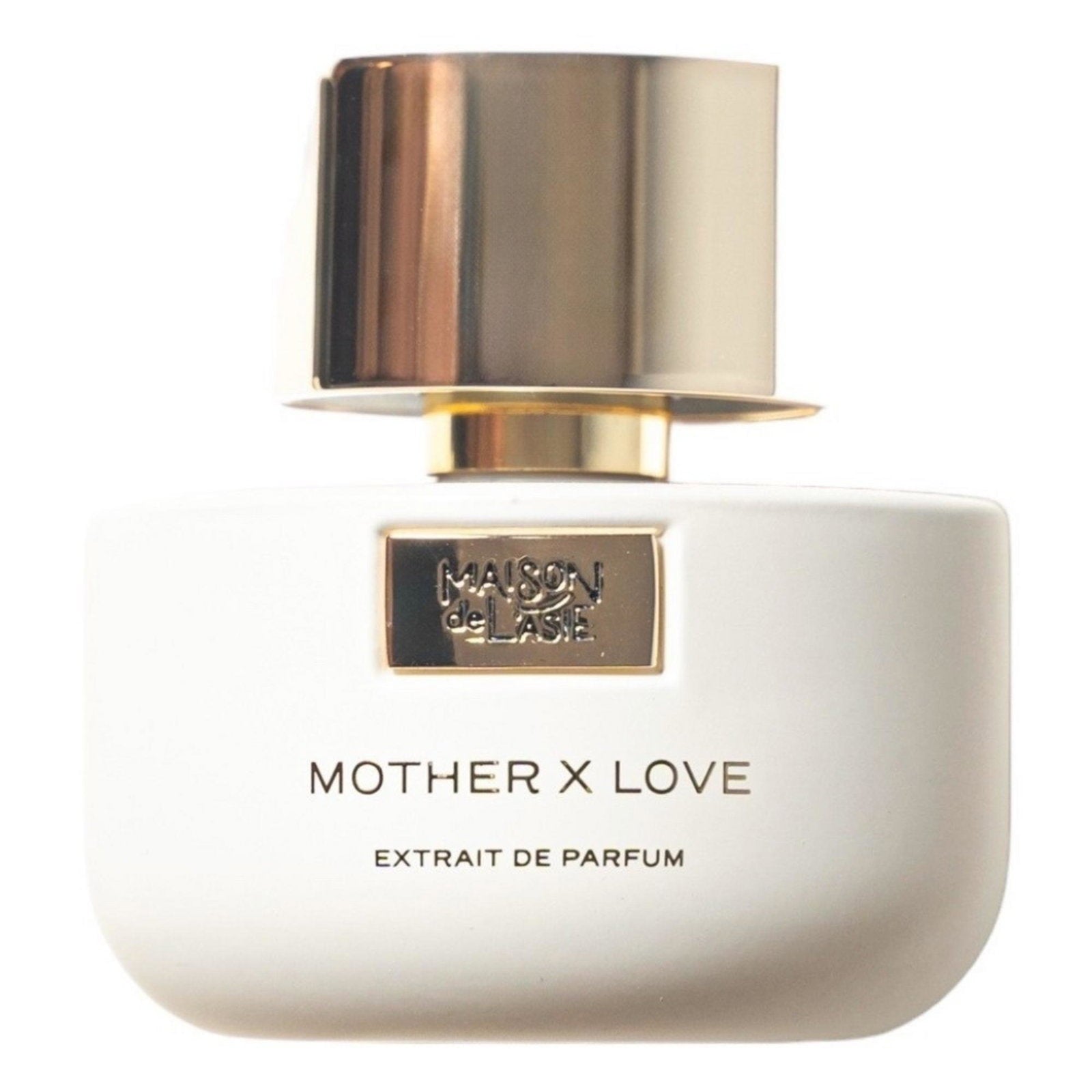Maison De L'Asie, Mother x Love, Extrait De Parfum, Unisex, 50 ml