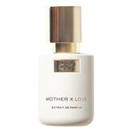Maison De L'Asie, Mother x Love, Extrait De Parfum, Unisex, 15 ml