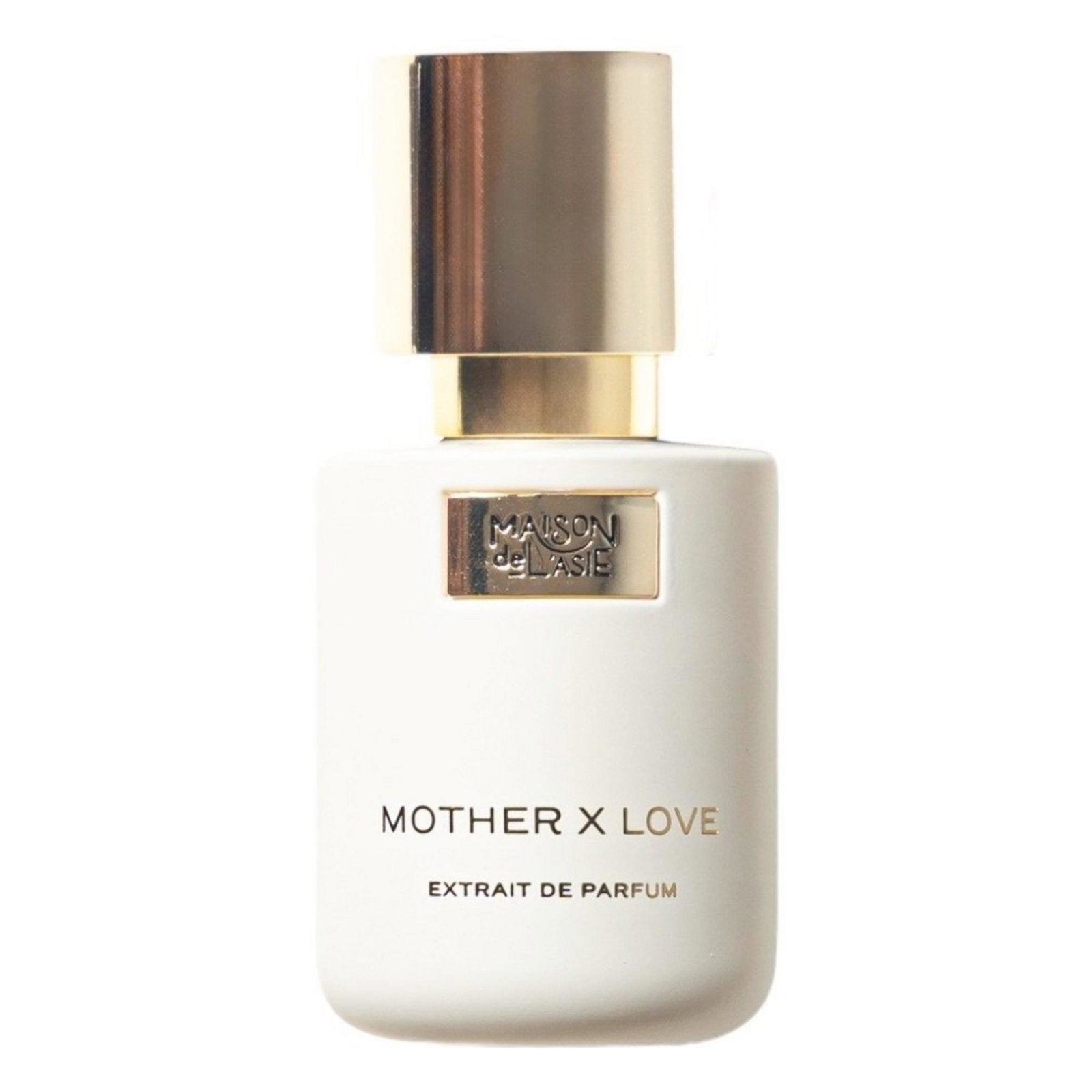 Maison De L'Asie, Mother x Love, Extrait De Parfum, Unisex, 15 ml