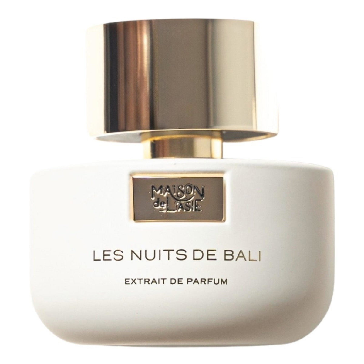 Maison De L'Asie, Les Nuits De Bali, Extrait De Parfum, Unisex, 50 ml