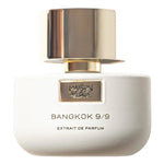 Maison De L'Asie, Bangkok 9/9, Extrait De Parfum, Unisex, 50 ml