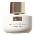 Maison De L'Asie, Les Soirs De Siam, Extrait De Parfum, Unisex, 50 ml
