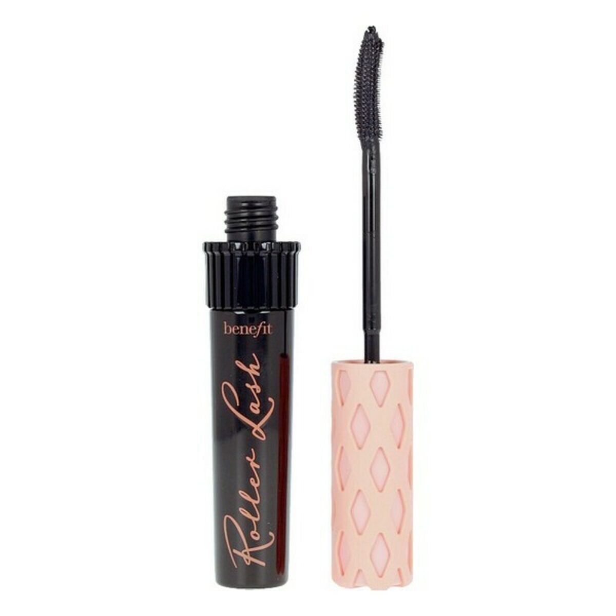 Mascara Benefit Roller Lash Black 8,5 g 8,5 g makeup emballage