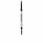 Eyebrow Pencil Benefit GOOF PROOF produktemballage