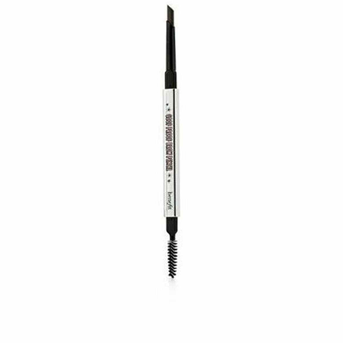 Eyebrow Pencil Benefit GOOF PROOF produktemballage