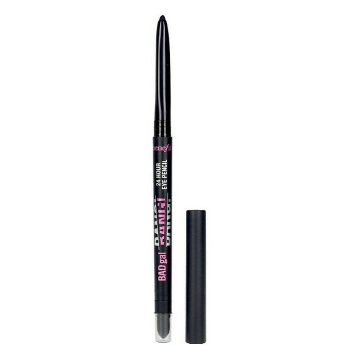 Eye Pencil Benefit Bad Gal 0,25 g produktemballage 0,25 g