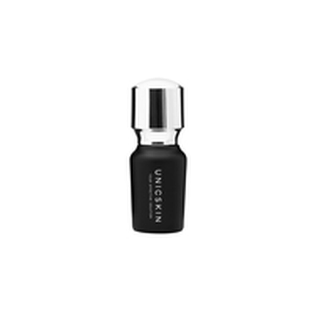 Anti-age creme til øjet og læbekontur Unicskin UNIC EYES 15 ml til kvinder hudplejeemballage