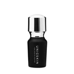 Anti-age creme til øjet og læbekontur Unicskin UNIC EYES 15 ml til kvinder hudplejeemballage