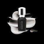 Anti-age creme til øjet og læbekontur Unicskin UNIC EYES 15 ml til kvinder hudplejeemballage
