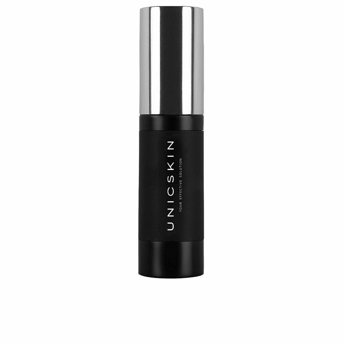 Anti-age creme til øjet og læbekontur Unicskin UNIC EYES 15 ml til kvinder hudplejeemballage