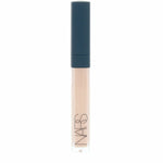 Liquid Corrector Nars RADIANT honning 6 ml produktemballage