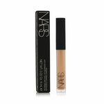 Facial Corrector Nars RADIANT produktemballage