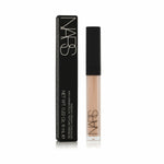 Facial Corrector Nars RADIANT produktemballage